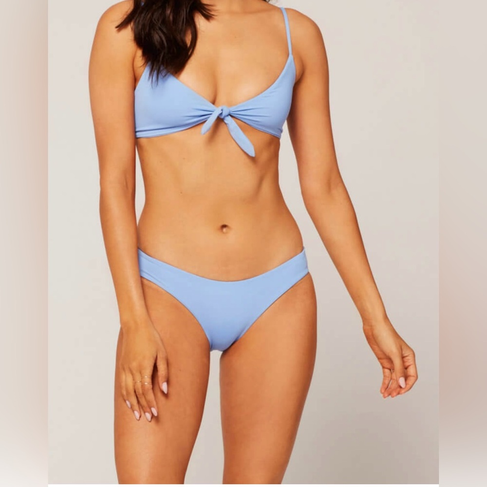 L’space Sandy Classic Bottom size XL